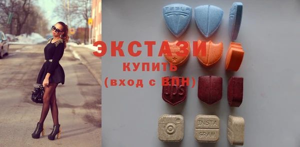 крисы Каменка