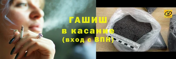 крисы Каменка