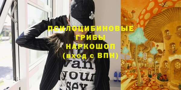 прущий лед Каменногорск