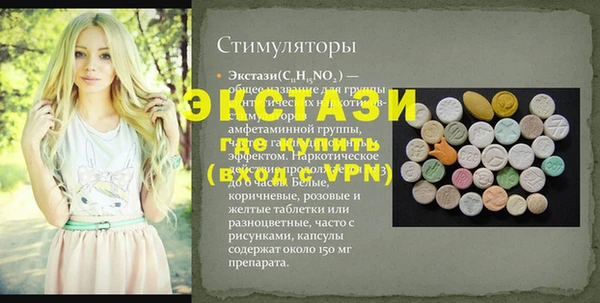 крисы Каменка