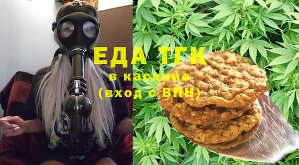 крисы Каменка