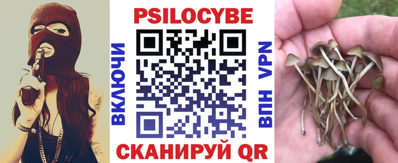 Псилоцибиновые грибы мухоморы Купить Видное