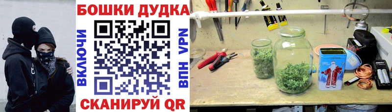 Марихуана Amnesia  Купить  Видное 